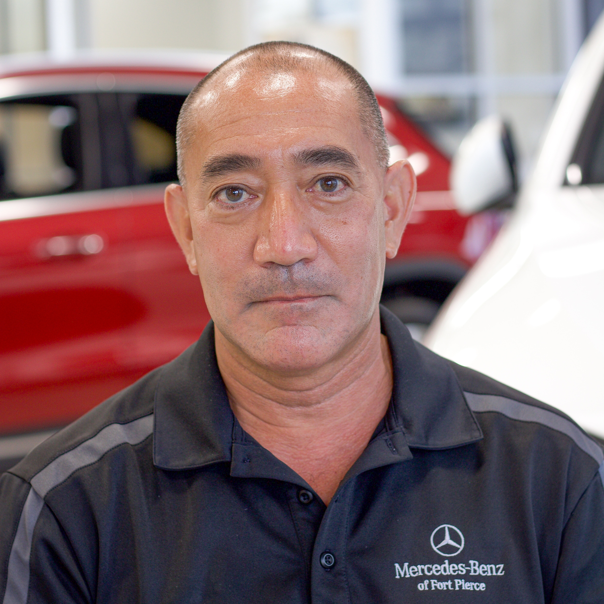 General Manager