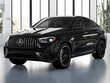 Mercedes-Benz AMG GLE 53