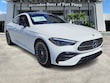 Mercedes-Benz CLE 300