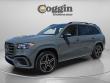  Mercedes-Benz GLS 450