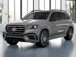  Mercedes-Benz GLS 450