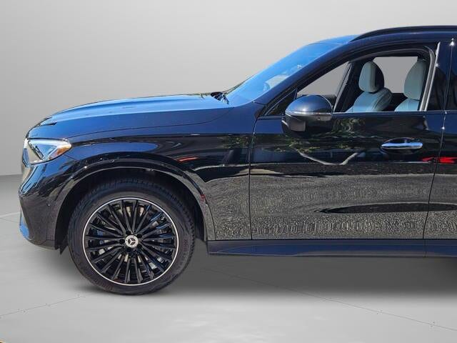 2026 Mercedes-Benz GLC Base - Photo 33