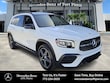 Mercedes-Benz GLB 250