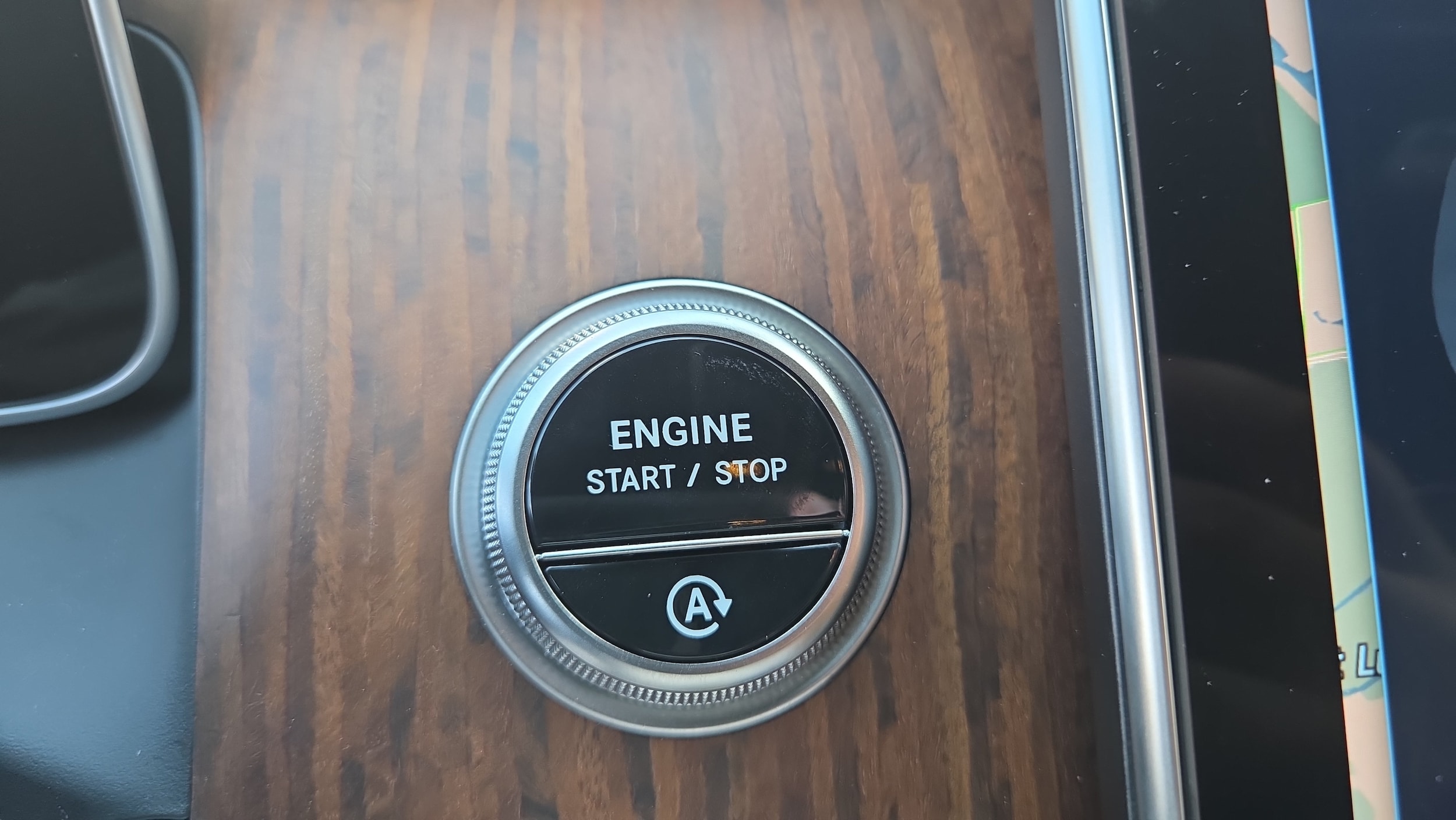 2026 Mercedes-Benz GLC Base - Photo 40