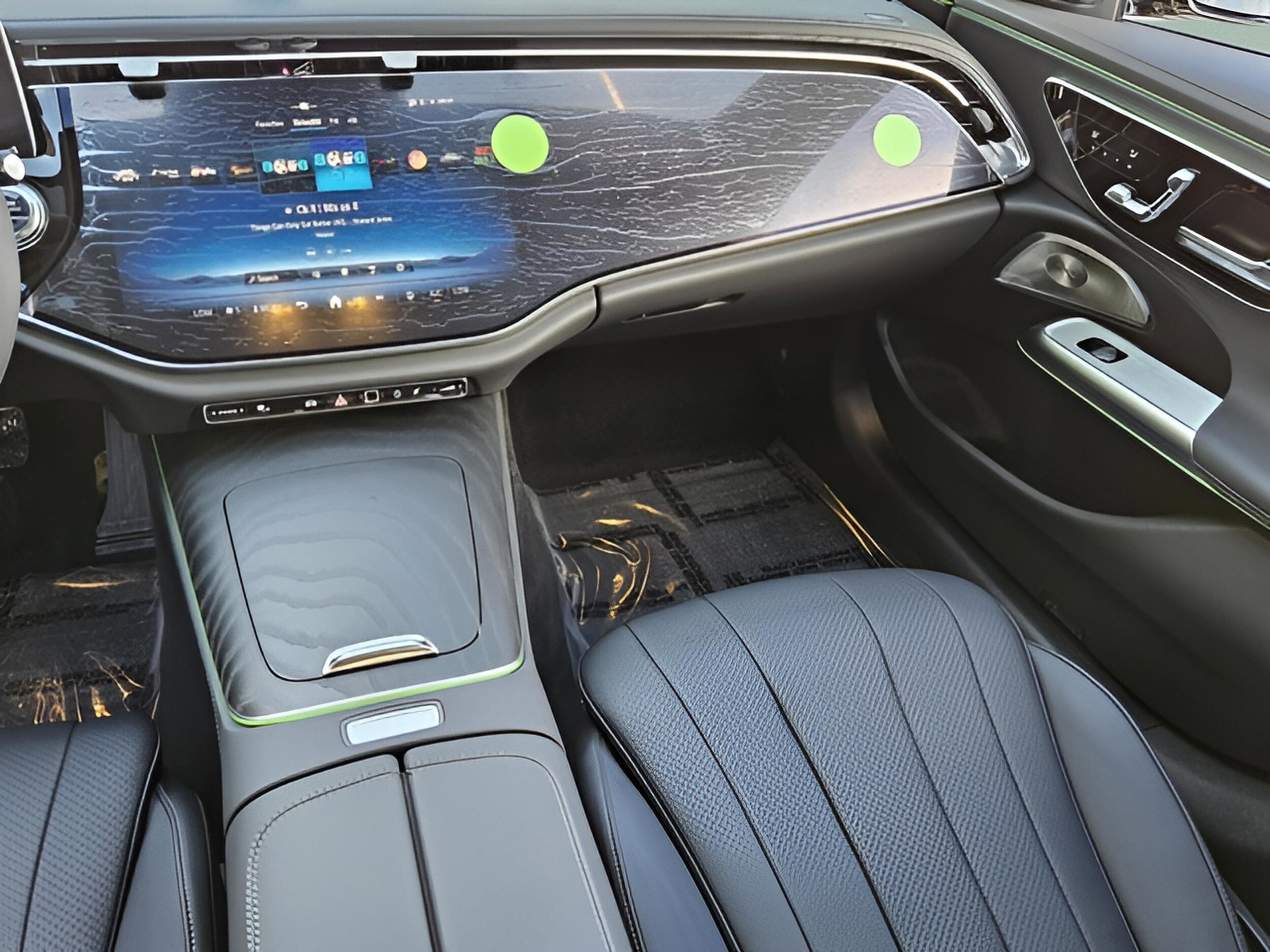 2026 Mercedes-Benz E-Class E350 - Photo 14