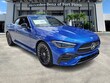 Mercedes-Benz CLE