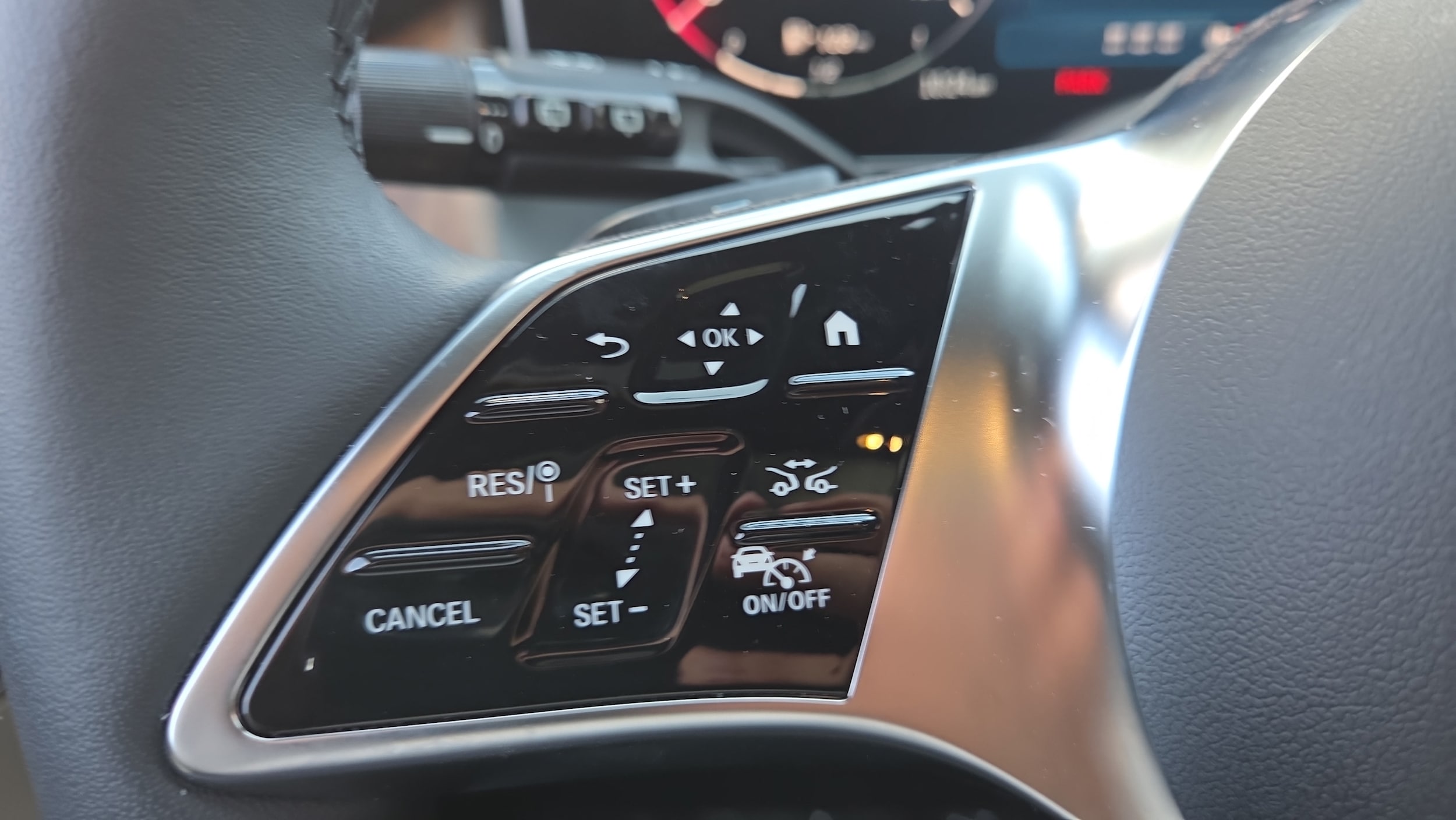 2026 Mercedes-Benz GLC Base - Photo 27