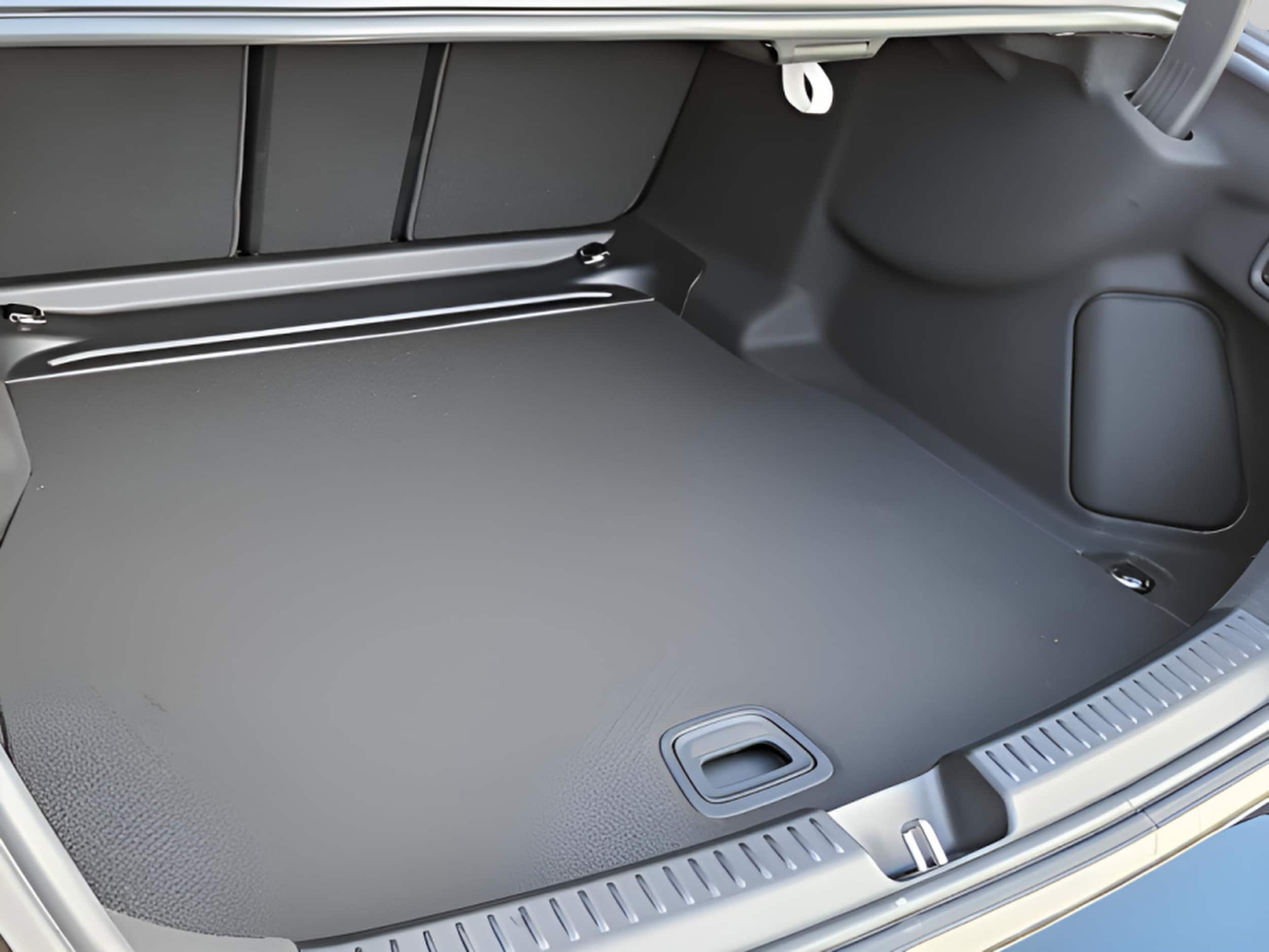 2026 Mercedes-Benz E-Class E350 - Photo 35