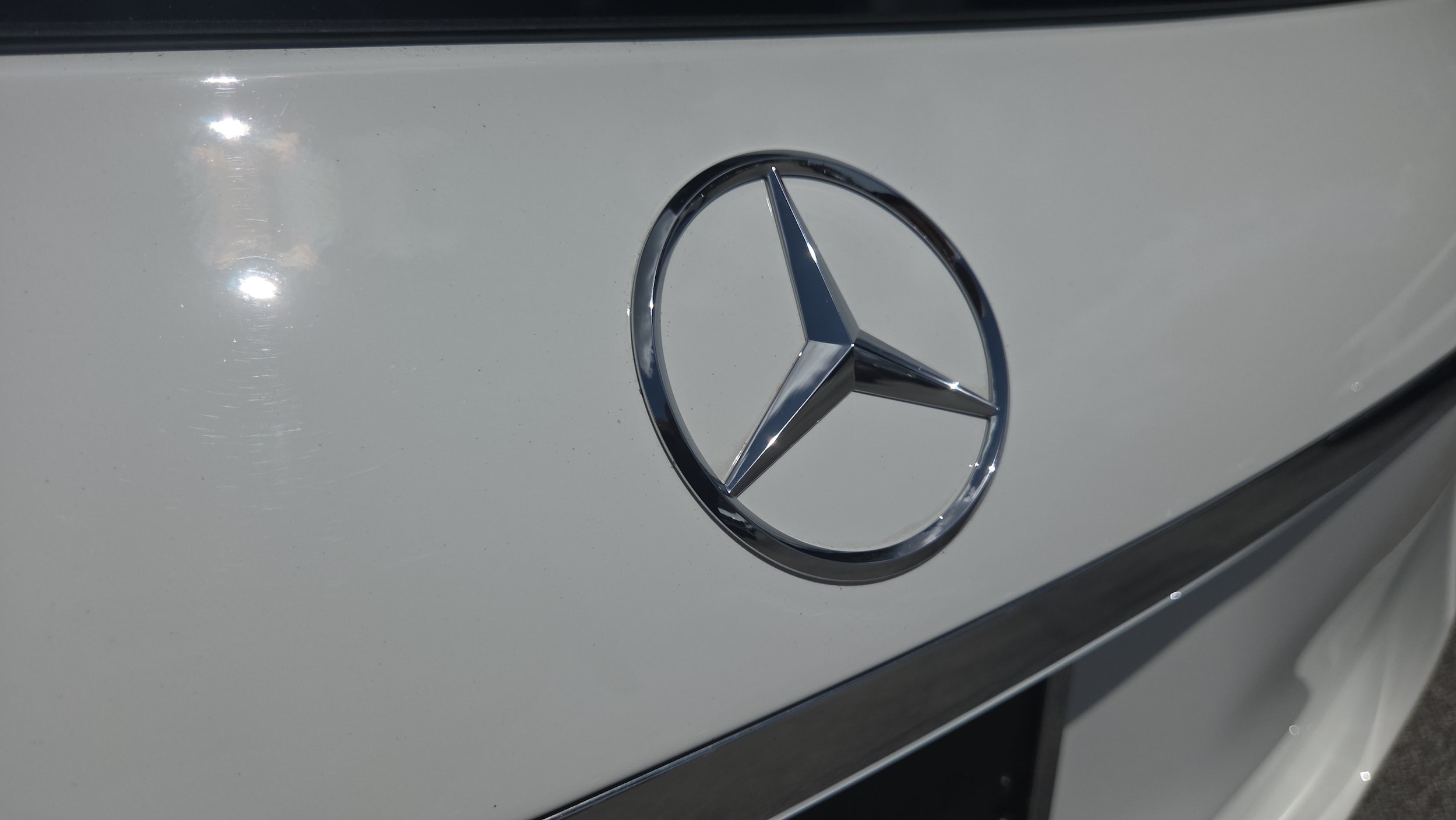 2026 Mercedes-Benz GLE GLE350 - Photo 40