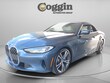  BMW 430i