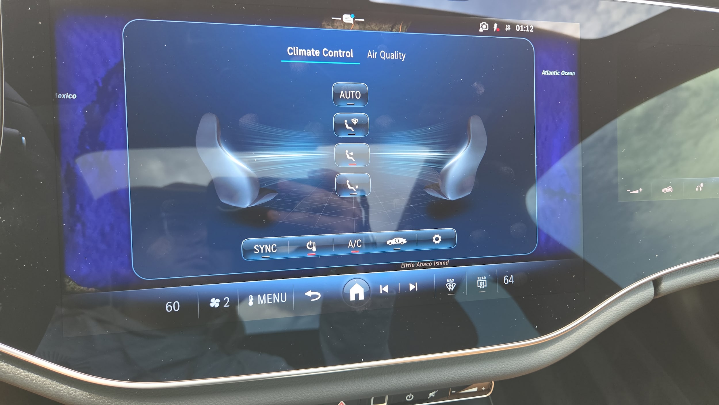 2026 Mercedes-Benz E-Class E350 - Photo 30