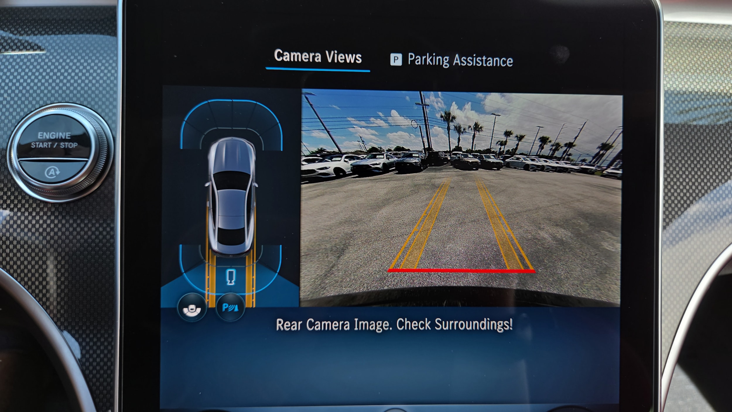 2026 Mercedes-Benz CLE CLE 450 - Photo 30