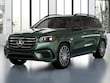 Mercedes-Benz GLS 450