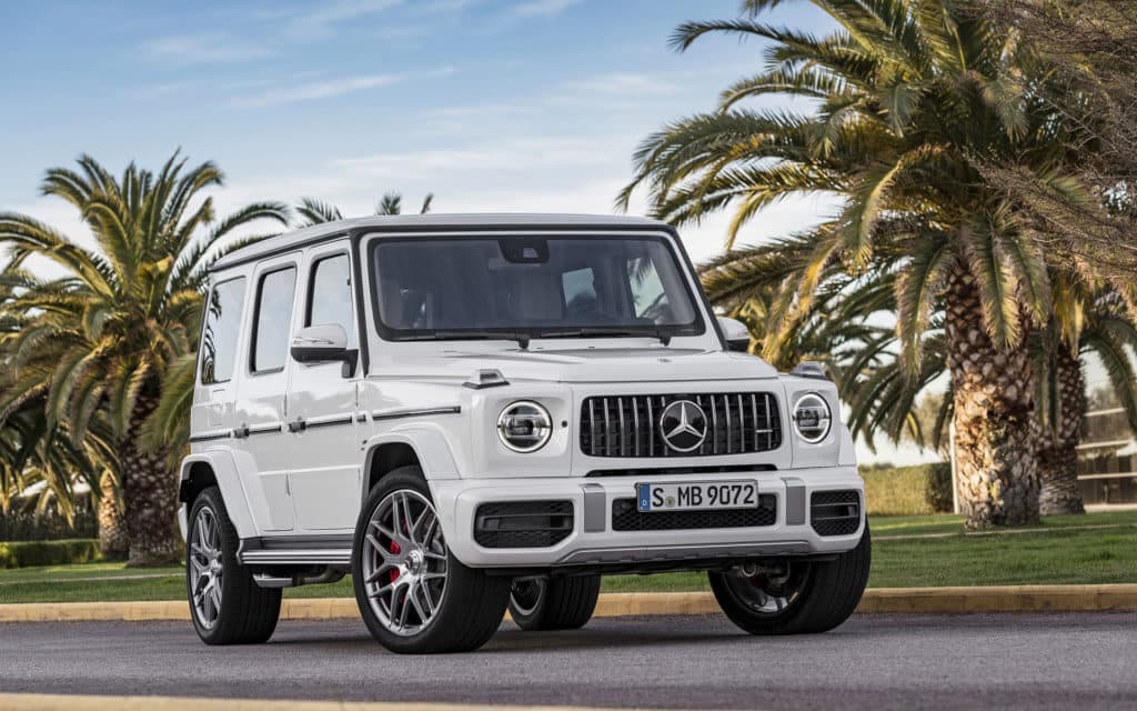 2019-G-G63-AMG-SUV-FUTURE-GALLERY-010-WR-D-1024x640.jpg