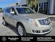  CADILLAC SRX