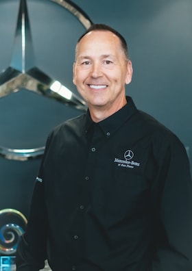 Staff member David Doll from ID_433a7451c7e0