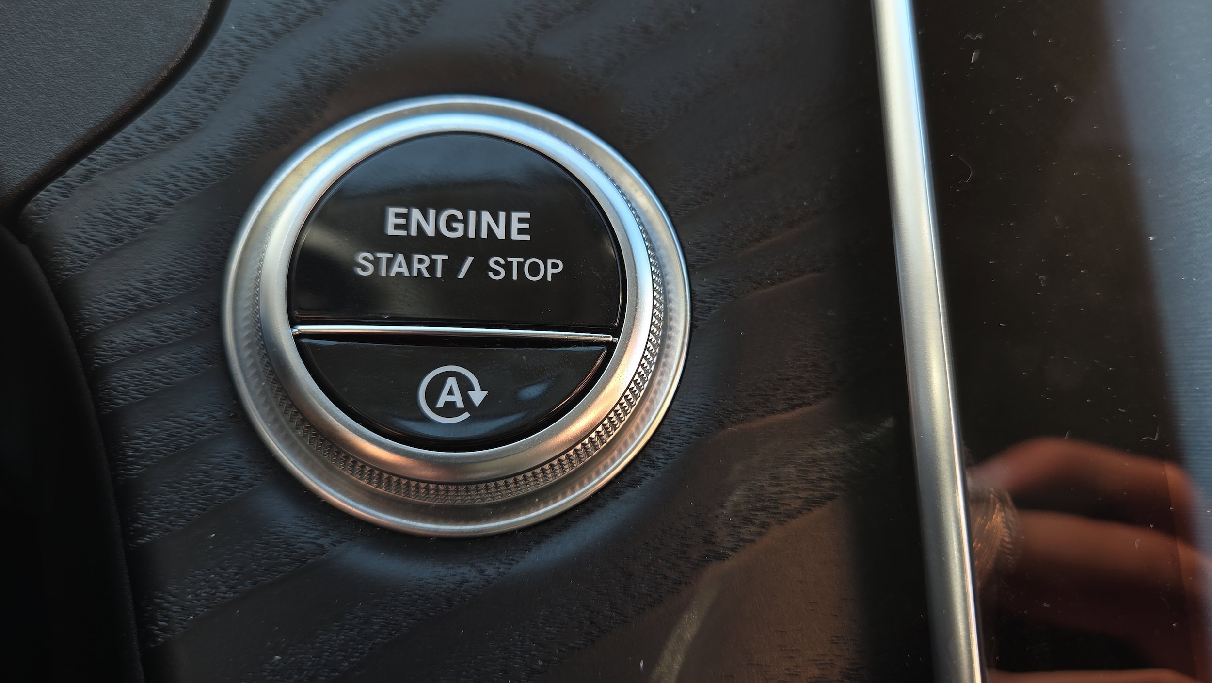 2024 Mercedes-Benz E-Class E350 - Photo 24