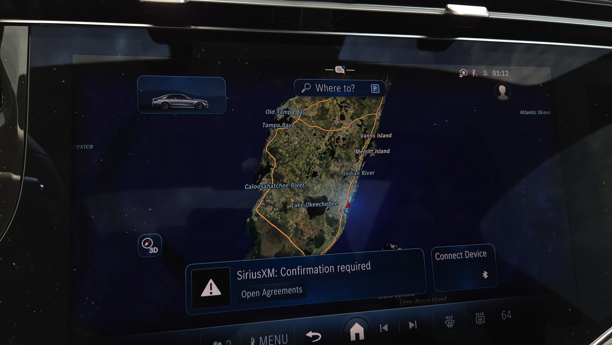 2026 Mercedes-Benz E-Class E350 - Photo 27