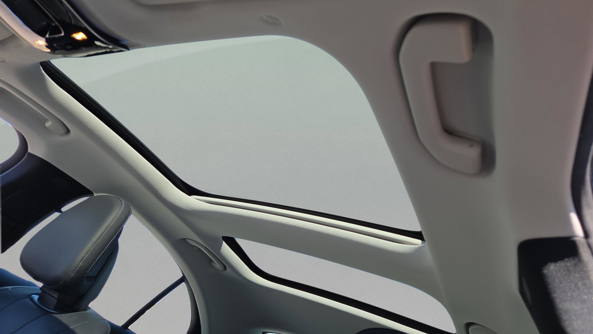 2024 Mercedes-Benz E-Class E350 - Photo 11