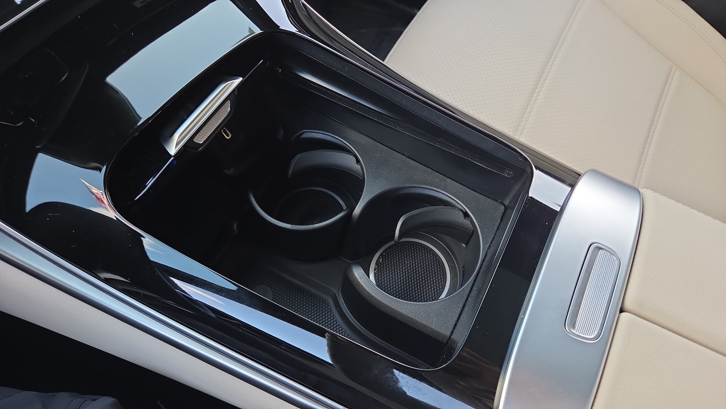2026 Mercedes-Benz GLC Base - Photo 37