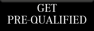Get Pre-Qualified