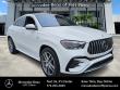 Mercedes-Benz AMG GLE 53