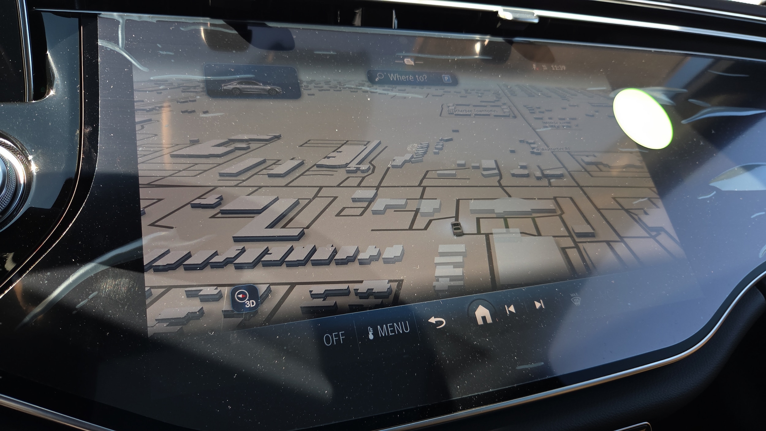 2026 Mercedes-Benz E-Class E450 - Photo 16