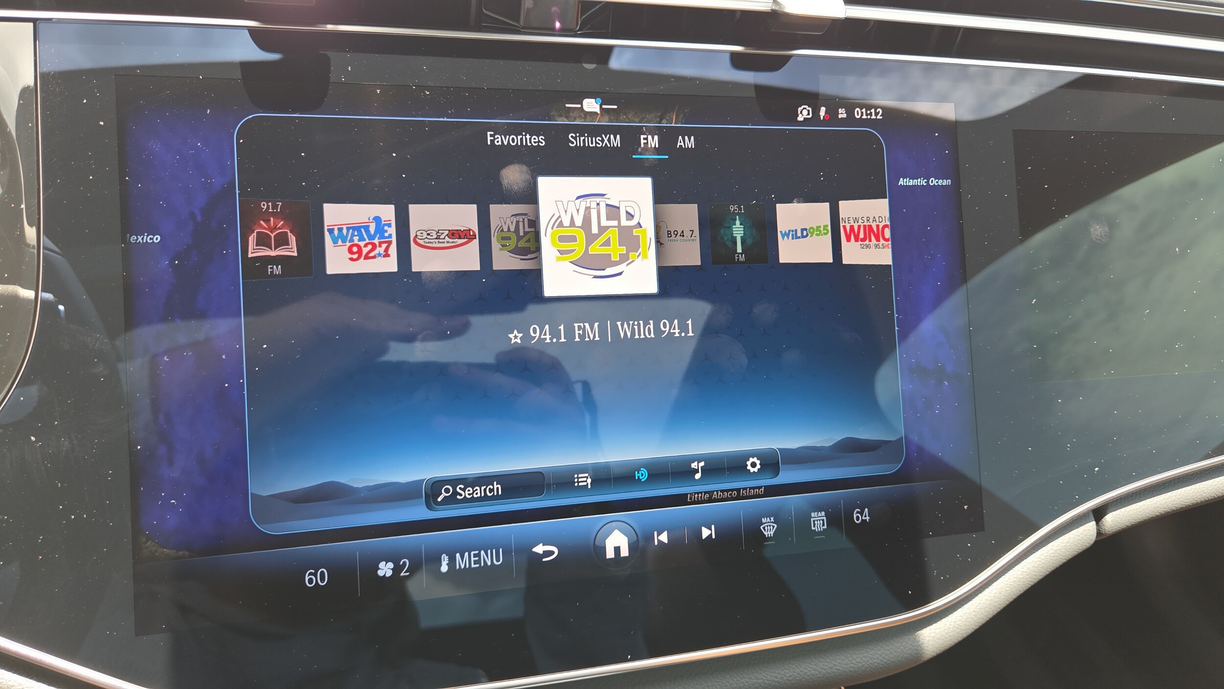 2026 Mercedes-Benz E-Class E350 - Photo 28