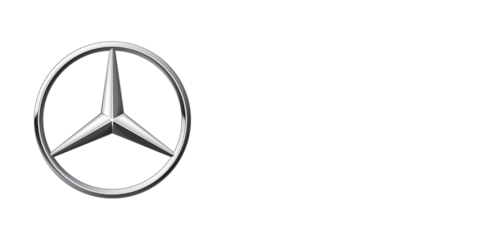 Mercedes-Benz of Ft. Pierce