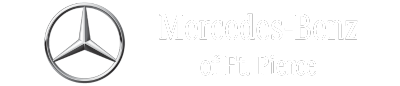 Mercedes-Benz of Ft. Pierce