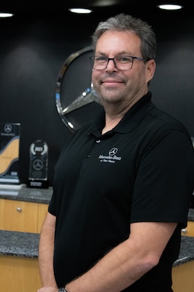Staff member Craig Gillard from ID_b1d772a6a01a