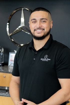 Staff member Matthew Lopez from ID_9468e1d760b3
