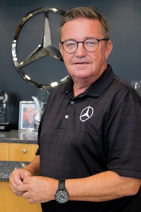Staff member George Strachan from ID_b1d772a6a01a