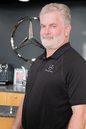Staff member Russell Hood from ID_9468e1d760b3