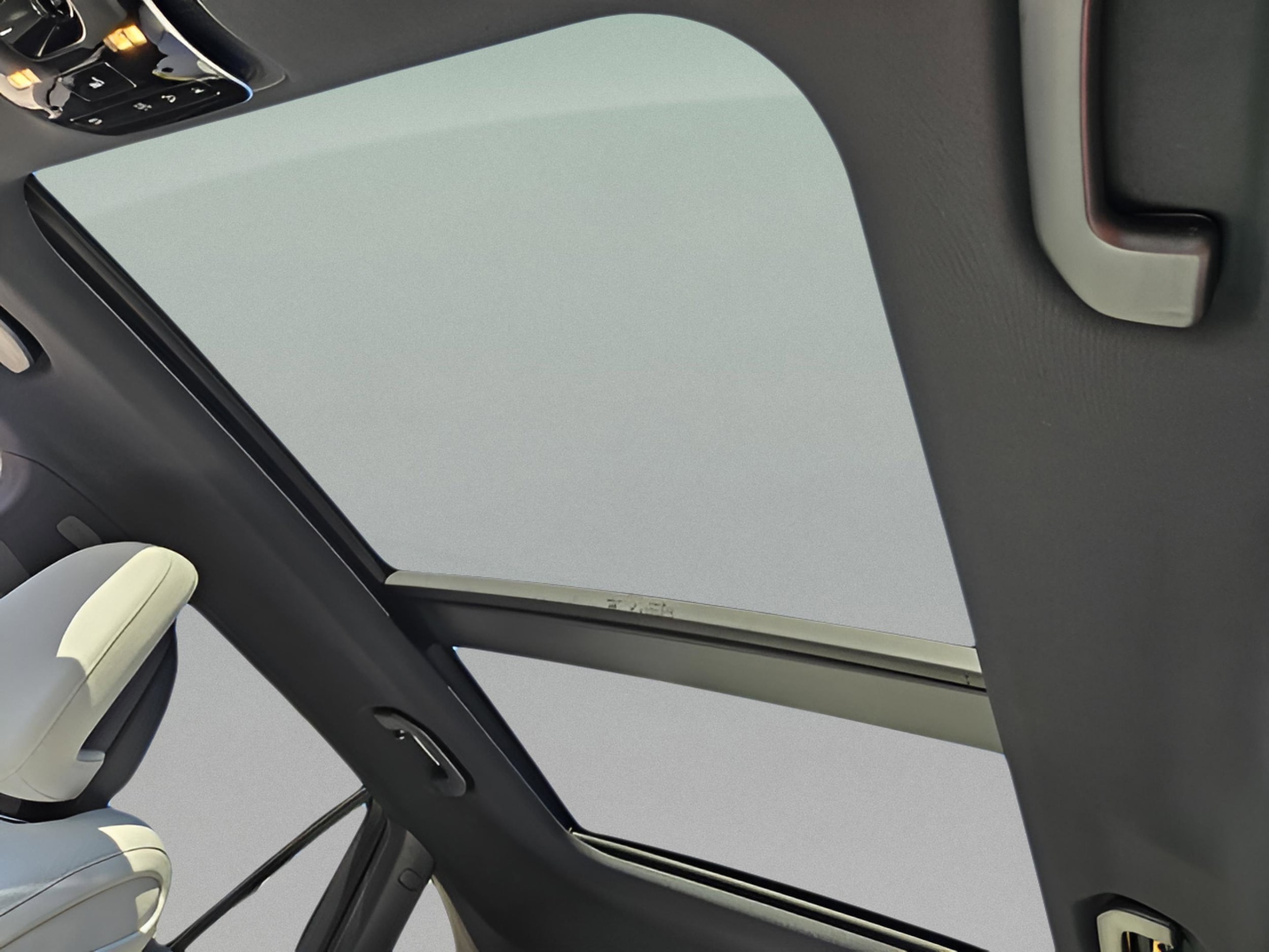 2026 Mercedes-Benz GLC Base - Photo 17