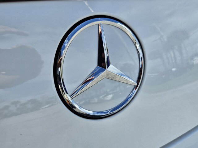 2026 Mercedes-Benz CLE CLE 300 - Photo 29