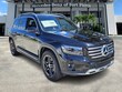 Mercedes-Benz GLB 250