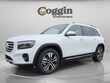  Mercedes-Benz GLB 250