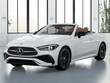 Mercedes-Benz CLE 300