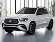 Mercedes-Benz AMG GLE 53