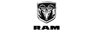 Used Ram for Sale in Ft. 
Pierce