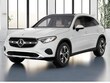 Mercedes-Benz GLC 350e