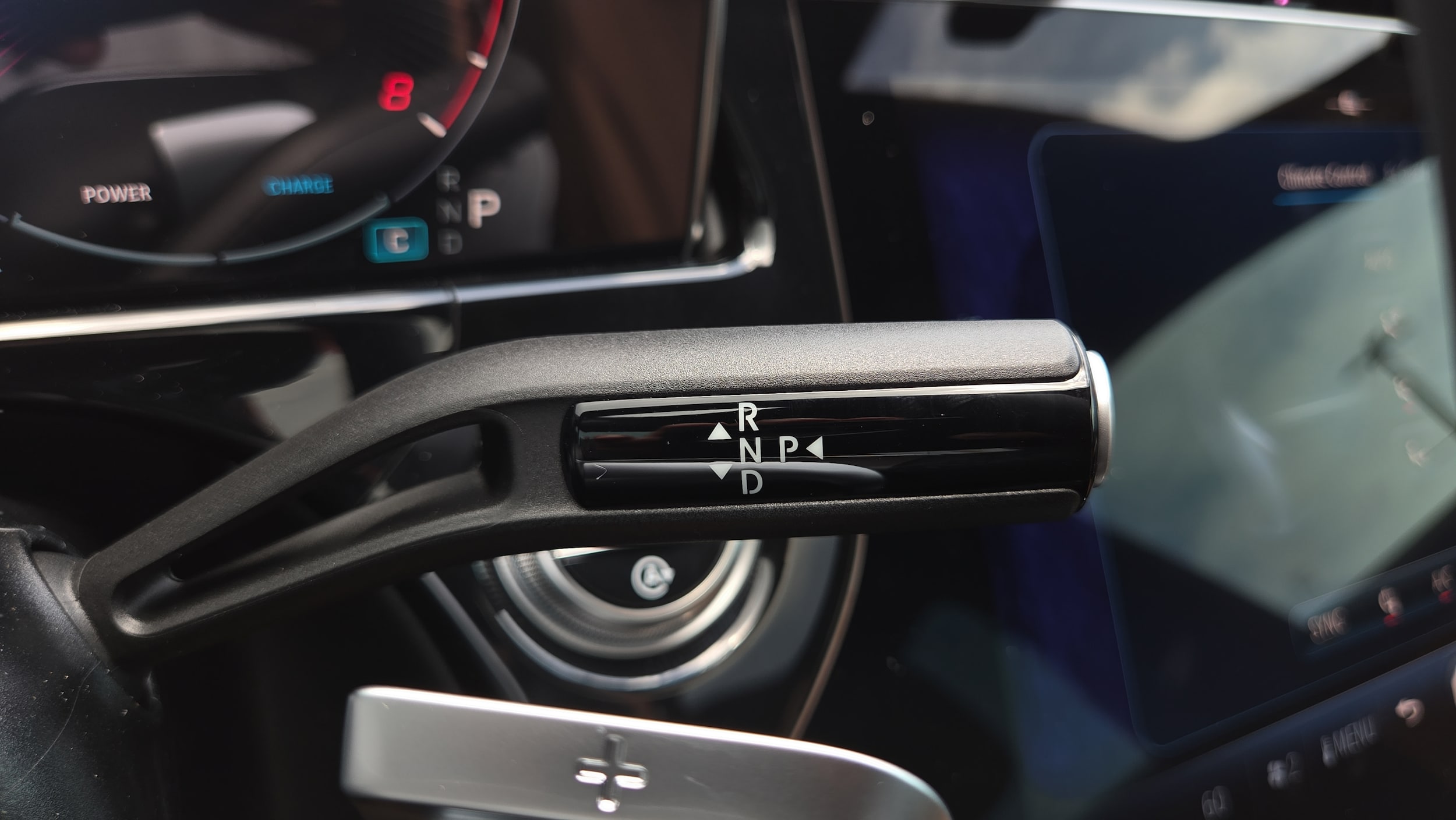 2026 Mercedes-Benz E-Class E350 - Photo 35