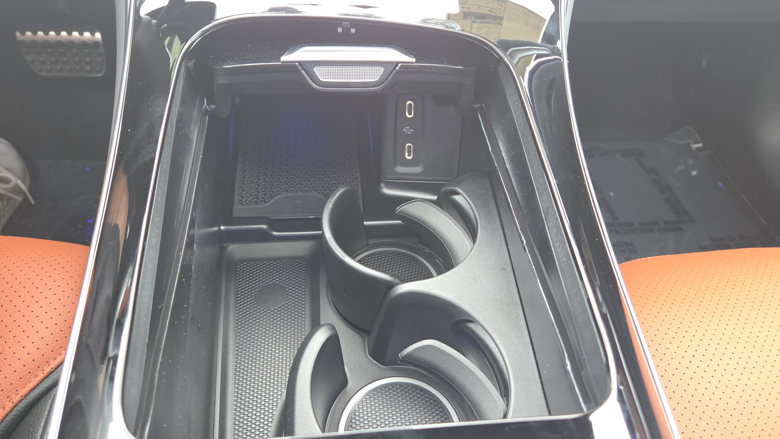 2026 Mercedes-Benz GLC Base - Photo 28