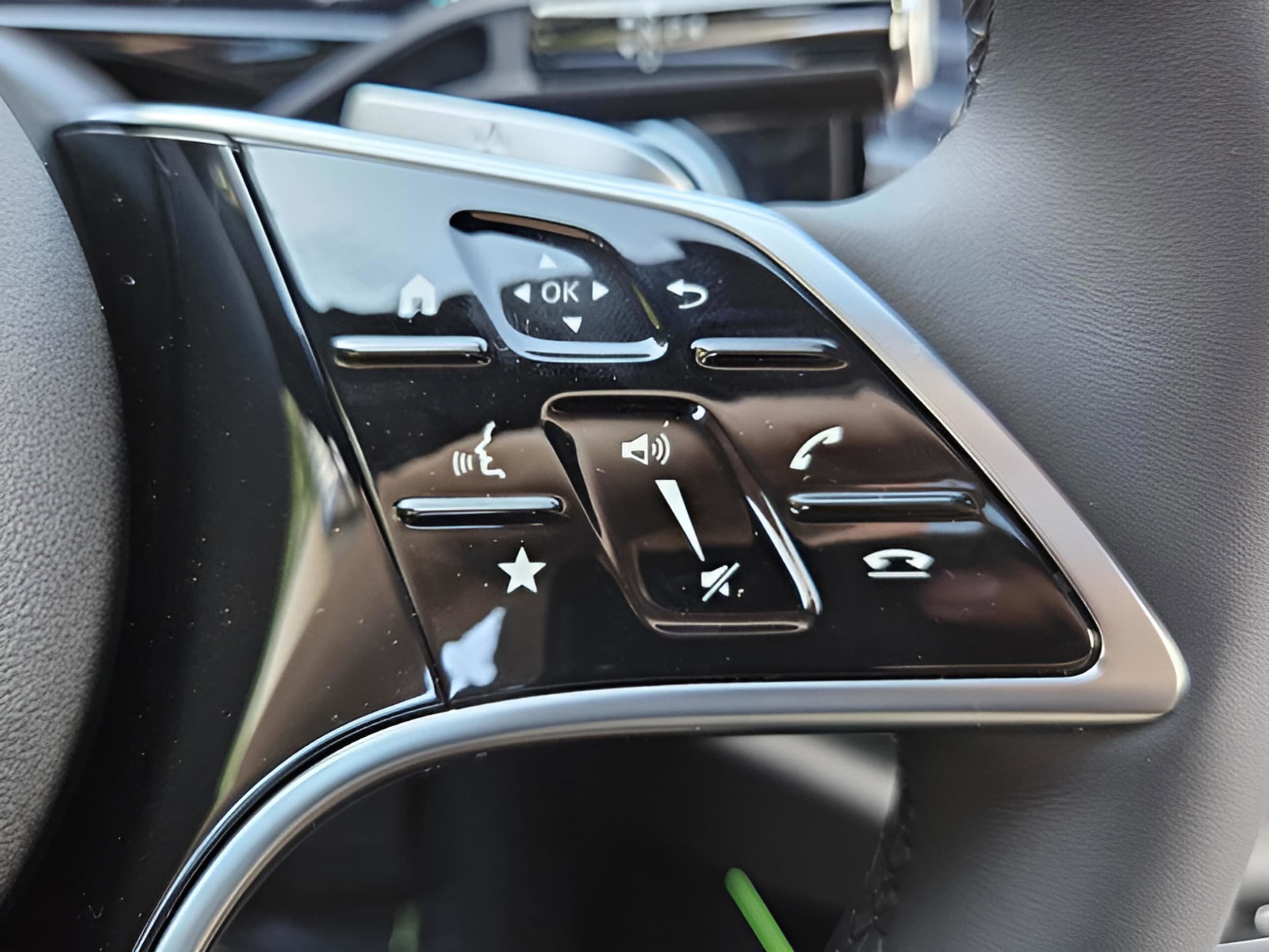 2026 Mercedes-Benz E-Class E350 - Photo 20