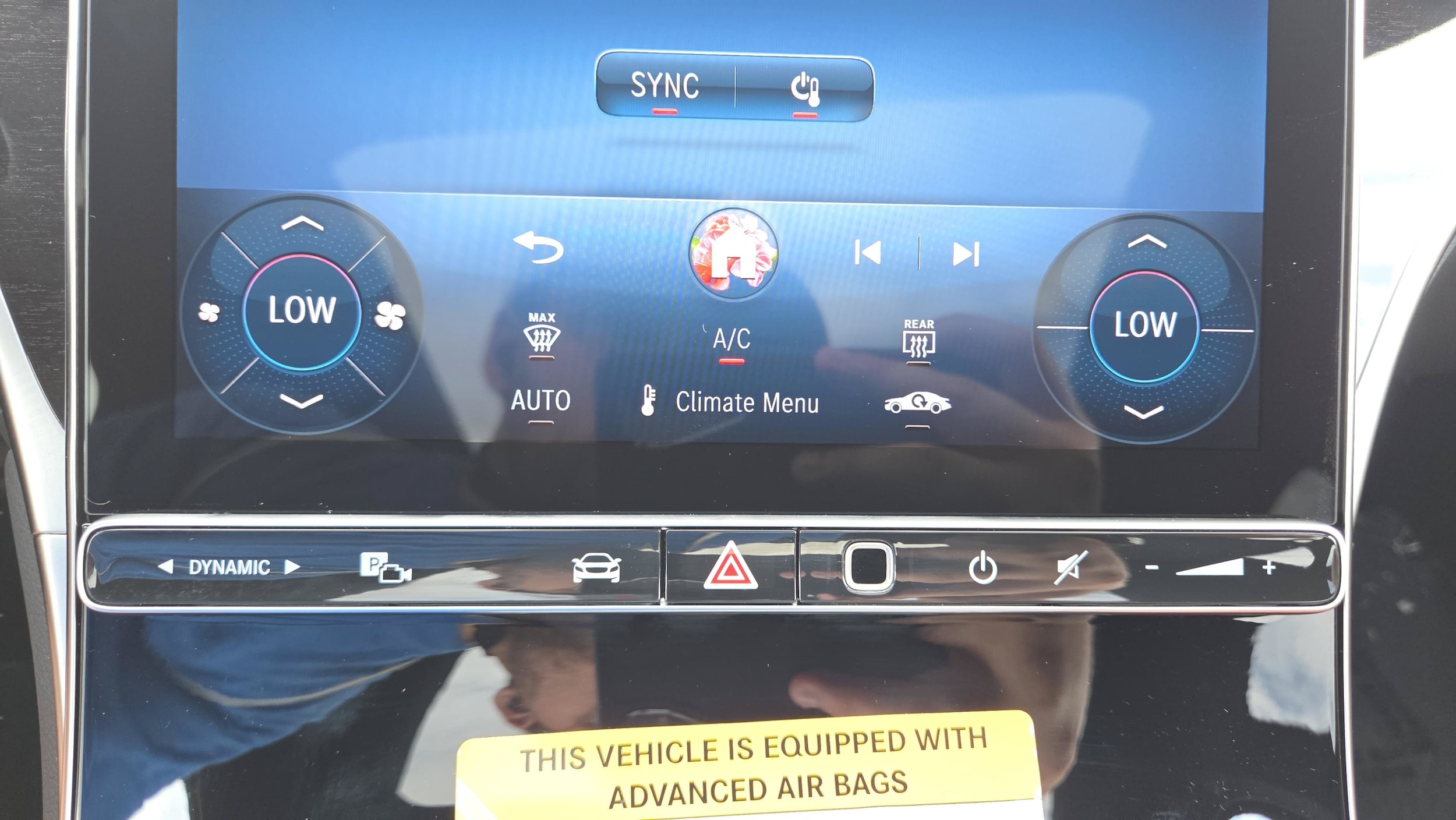 2026 Mercedes-Benz GLC Base - Photo 27