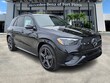 Mercedes-Benz GLE 580