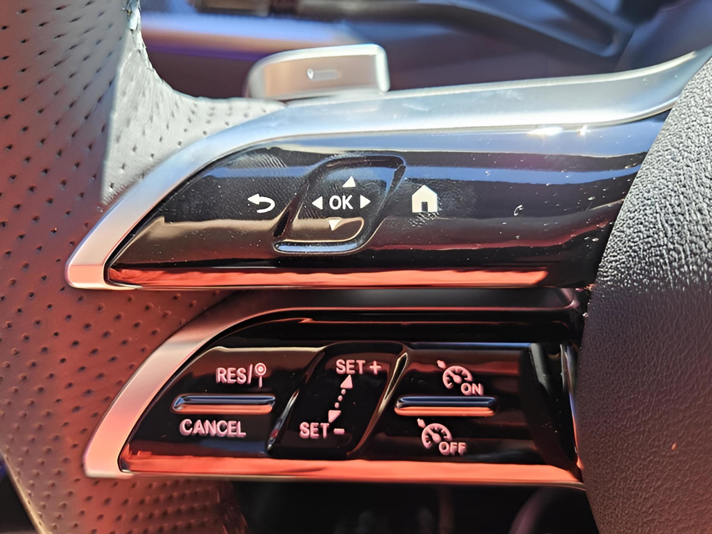 2026 Mercedes-Benz GLC Base - Photo 18