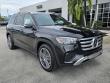  Mercedes-Benz GLS 450