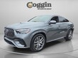 Mercedes-Benz AMG GLE 53